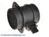 BLUE PRINT ADG074218C Air Mass Sensor